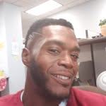 Ryan Byars - @byars984 - Instagram