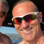 Ryan Byars - @therealryanbyars - Instagram