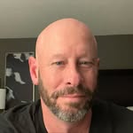 Ryan Byars - @ryanbyars7 - Instagram