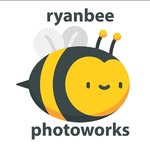Ryan Byars - @ryanbeephoto - Instagram