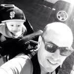 ryan byars - @ryanbyars - Instagram