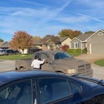 Ryan Byars - Facebook