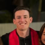 Ryan Byars - @rbyars_04 - Instagram