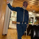 Ryan Byars - @byarsryan - Instagram