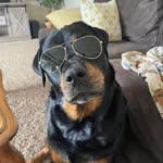 Ryan Byars - @rybyars - Instagram