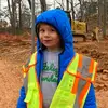 Ryan Byars - @ryan.byars - TikTok