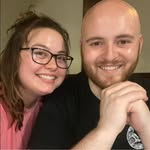 Ryan Byars - @ryno1106 - Instagram