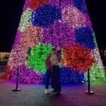 Ryan Byars - @ryan.byars_ - Instagram