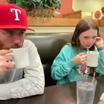 Ryan Byars - @r_byars84 - Instagram