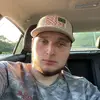 Ryan Byars - @ryanbyars02 - TikTok