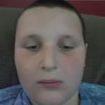 @ryanbyars123 - Instagram