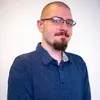 ryanbyars726 - @ryanbyars726 - TikTok