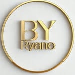 BY RYANE | MODA FEMININA ✨ - @usebyryane - Instagram