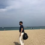 hyo seop - @ryan_byeon - Instagram