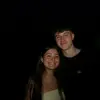 ️ - @its.ryan.bye - TikTok