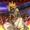 Not worn - @ryanbye6 - TikTok