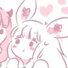 ry - @byeryan - TikTok