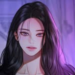 彼女 - @ryan._bye - Instagram