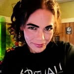 Ryan Bye - @rahrah_222 - Instagram