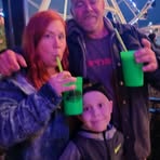Ryan Bye - Facebook