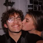 Ryan Bye - @ryanbye14 - Instagram