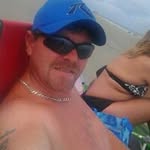 Ryan Bye - @ryan.bye - Instagram