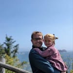 Ryan Bye - @byebyeryan - Instagram