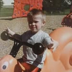 Ryan Bye - @ryan.bye1 - Instagram