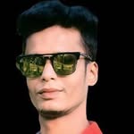 Ryan Bye - @raayhaanprbaasii - Instagram