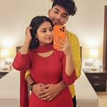 Ryan Bye - @0786.rihanbhai - Instagram