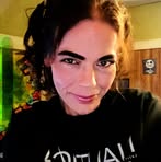 Ryan Bye - Facebook