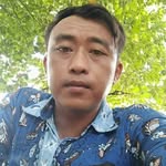 @ryan bye@ - @ryan_bye_ - Instagram