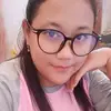 @ryan bye - @ryan_1266 - TikTok
