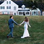 Ryan Bye - Facebook