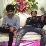 Ryan Bye - @rien_ryan - Instagram