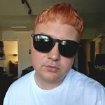 Ryan Bye - @_ryanbai - Instagram