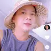 Ryan bye bye - @dy8mmieouofc - TikTok