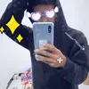 Ryan Bye - @ryanid302 - TikTok