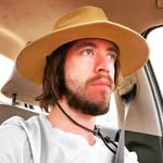 Ryan Byer - @ryan.byer - Instagram