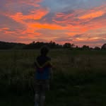 ryan byerly - @ryanbyerly6 - Instagram