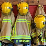 Ryan Byerrum - @ryan_byerrum - Instagram