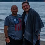 Ryan Byers - Facebook
