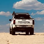 Ryan Byers - @ryan_byers_ - Instagram