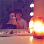 Ryan Byers - @ryan_byers26 - Instagram