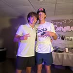 Ryan Byers - @ryanbyers23 - Instagram