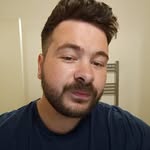 Ryan Byers - @ryanbyers13 - Instagram