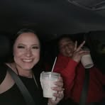 Ryan Byers - Facebook