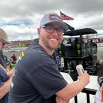 Ryan Byers - @ryanbyers925 - Instagram