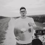 Ryan Byers - Facebook