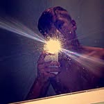 Ryan Byers - @ryan_byers12 - Instagram